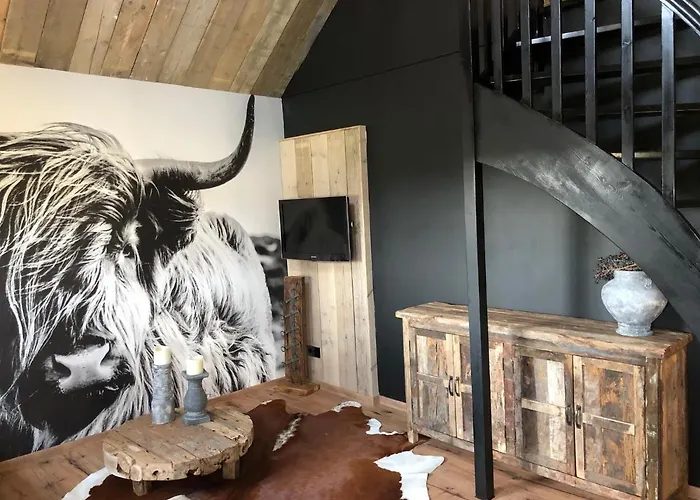 Bilderdam * Leimuiden