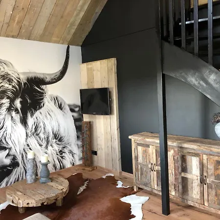 Bilderdam * Leimuiden