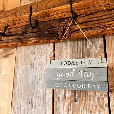 Bilderdam 샬레 Leimuiden