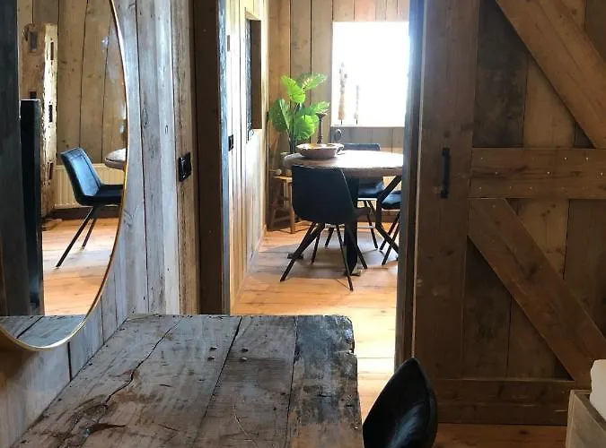 Bilderdam * Leimuiden